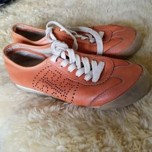 Tory Burch Sneakers